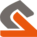 Logo strategIT