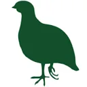 Logo Burgerboerderij de Patrijs