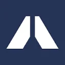 Logo van Rockpanel