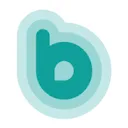 Logo Brux