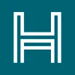 Logo Horeca Academie