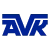 Logo AVK Plastics BV