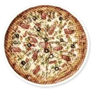 Logo Bravure