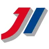 Logo Jansen Installatiebedrijf