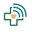 Logo BHV.CARE