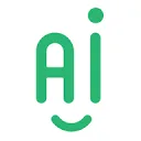 Logo Ai Applied