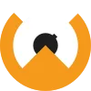 Logo Stemin Breitbach
