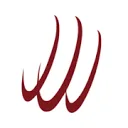 Logo Walker International Transportation Netherlands BV