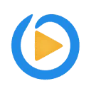 Logo van wewamo.agency