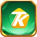Logo van Q13
