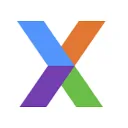 Logo ADXpert arbodienst