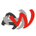 Logo Aan Het Werk Uitzendburo