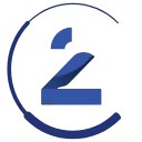 Logo 2ICT