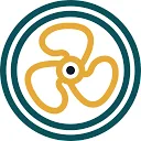Logo Soaked Subsea Robotics