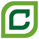 Logo Flex Services Care