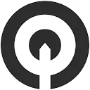 Logo Quality Target