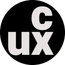 Logo van UXClimb