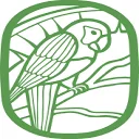 Logo Restaurant haven12 Waalwijk