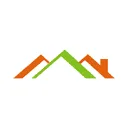 Logo Lekker Thuis bezorging