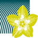 Logo Nationaal Park Zuid-Kennemerland