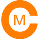 Logo Medisch Consult B.V.
