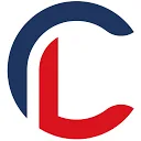 Logo Coornhert Lyceum