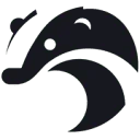 Logo Van der Velden