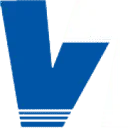 Logo Vaartjes Transport Autolaadkraan Specialist