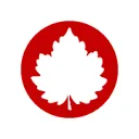 Logo Leitmotiv Consulting BV