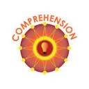 Logo Comprehension