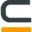 Logo Cela Machinerie