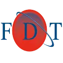 Logo Fashion Deals Trading B.V.