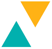 Logo Avelco ICT AND Cloud Diensten