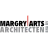 Logo Margry