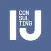 Logo IJ Consulting