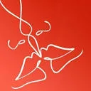 Logo van Marc Huijbregts Relatiecoaching