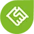 Logo Mijn Loopbaancoach