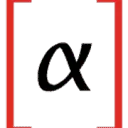 Logo Alpha Security Academy