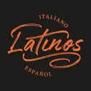 Logo Restaurant Latinos Valkenburg