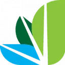 Logo De Kuil hedging