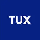 Logo TUX mobility B.V.