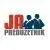 Logo Ja Preduzetnik