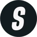 Logo De Sneaker Reiniger