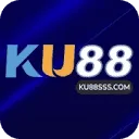 Logo 3iv