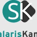 Logo HetSalarisKantoor.nl