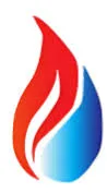 Logo Aangenaam Warm Beverwijk
