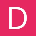 Logo DeskundigInJeugdhulp.nl