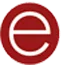 Logo E-clips