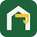 Logo Hanebalk