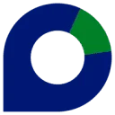 Logo Werkcentrum VeluweStedendriehoek